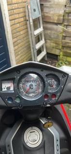 Leuke scooter, Gebruikt, Overige modellen, Maximaal 45 km/u, 0 versnellingen