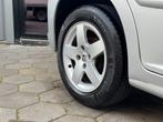 Peugeot 207 1.4-16V XS Pack - 5 Deurs - Airco - 2007 - N.a.p, Voorwielaandrijving, Stof, Zwart, 4 cilinders