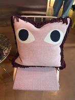 Gezocht! Maken kussen breien naaien?, Ophalen, Nieuw, Breien, Overige typen