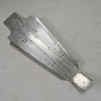 FG 4wd bodemplaat in goede staat, voor Monstertruck Baja 4wd, Hobby en Vrije tijd, Gebruikt, Onderdeel, Overige schalen, Overige typen