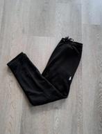 Ralph Lauren joggingsbroek, Kleding | Heren, Broeken en Pantalons, Ophalen of Verzenden, Zo goed als nieuw, Maat 48/50 (M), Wit