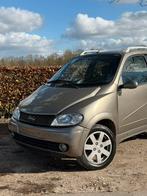 Ligier | XTOO MAX | XXL | 11.000KM | Goede staat | 45KM, Diversen, Brommobielen en Scootmobielen, Ophalen, Zo goed als nieuw, Ligier