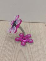 Telefoonhouder met zuignappen, Ophalen of Verzenden, Nieuw, Auto