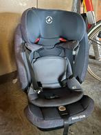 Maxi cosi titan pro, Ophalen, Verstelbare rugleuning, 15 t/m 36 kg, Zo goed als nieuw