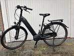 Kalkhoff 3.B Move BLX dames E-bike, Gebruikt, 47 tot 51 cm, 50 km per accu of meer, Ophalen