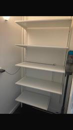 IKEA Algot planken - diverse maten voor kast/opbergruimte, Ophalen of Verzenden, Gebruikt