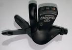 Shimano Deore Shifter 9-speed SL-M511, Fietsen en Brommers, Fietsonderdelen, Gebruikt, Overige materialen, Ophalen of Verzenden