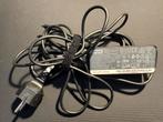 Lenovo USB-C 45W AC Adapter Oplader, Ophalen of Verzenden, Zo goed als nieuw