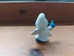 Engel smurf 20212 De Smurfen, Verzamelen, Smurfen, Ophalen of Verzenden
