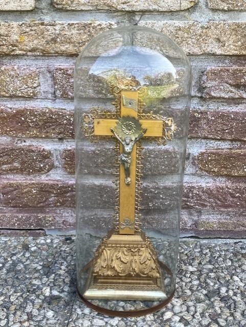 Jezusbeeld, Ophalen of Verzenden