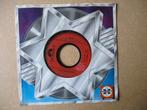 s4535 smyle - its gonna be alright, Ophalen, Gebruikt, Overige genres, 7 inch