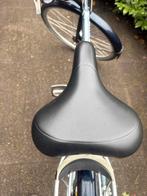 Gazelle, Fietsen en Brommers, 47 tot 50 cm, Versnellingen, Ophalen of Verzenden, Zo goed als nieuw