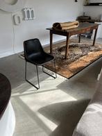 vloerkleed 200x300, Ophalen, Gebruikt, Vintage, 200 cm of meer