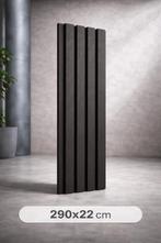 Composiet Buiten Panelen 290x22cm Liefst 26mm, Ophalen of Verzenden, Nieuw, Plinten