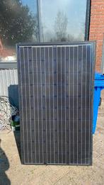 7 stuks 280 wp, Doe-het-zelf en Verbouw, Ophalen, Gebruikt, Overige typen