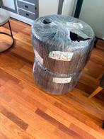 Nieuwe All Season Banden 215/65/15 - Ongebruikt!, Auto-onderdelen, Banden en Velgen, Ophalen, 215 mm, 15 inch, Nieuw