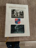 Van Wassenaer inCatwijck aan den Rijn, Ophalen of Verzenden, Zo goed als nieuw