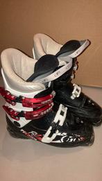 Technica skischoenen 32/33, Overige merken, 100 tot 140 cm, Schoenen, Ophalen of Verzenden