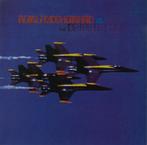 rowland s howard vs the devistations/autoluminecent-ZELDZAAM, Verzenden, 7 inch, Single, Zo goed als nieuw