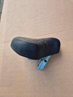 Piaggio zadel, Ophalen of Verzenden