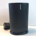 Sonos Move Bluetooth Speaker | Nette Staat, Sonos, Zo goed als nieuw, Support@sonos, 614 Chapala Street
Santa Barbara, CA 93101
USA