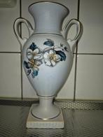 vintage vaas, Ophalen of Verzenden, Gebruikt