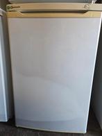 vrieskast - Bauknecht - tafelmodel, Gebruikt, Minder dan 60 cm, Www.bauknecht.nl, Vrijstaand
