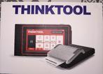 Thinkcar Thinktool TC21 OBD scanner modular, Ophalen of Verzenden, Nieuw