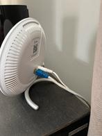 KPN mesh wifi versterker, Computers en Software, WiFi-versterkers, Ophalen of Verzenden, Gebruikt