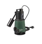 0019. Dompelpomp / vuilwaterpomp / pomp / Dab / Pedrollo, Ophalen, Nieuw, Dompelpomp