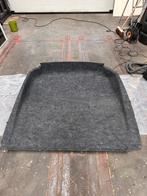 VW Transporter T6 tussenschot zonder raam (origineel), Ophalen, Voor, Volkswagen, Deur