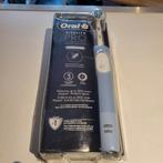 Oral-B Elektrische Tandenborstel, Ophalen of Verzenden, Nieuw, Mondverzorging