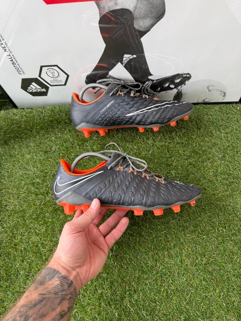 Nike Hypervenom voetbalschoenen, G, G, Maat XS of kleiner, G