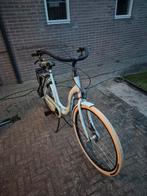 Fiets, merk bsp, Ophalen, Gebruikt, Overige merken