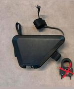 Vanmoof powerbank, Fietsen en Brommers, Ophalen of Verzenden