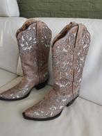 Corral western boots, Kleding | Dames, Schoenen, Ophalen, Bruin, Corral, Overige typen
