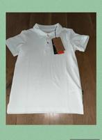 Polo van Kronstadt maat 122/128 (advr 151), Kinderen en Baby's, Kinderkleding | Maat 122, Kronstadt, Nieuw, Ophalen of Verzenden