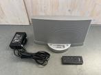 Bose SoundDock Series II - iPod speaker, Ophalen of Verzenden, Zo goed als nieuw