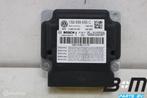 Airbagregelapparaat VW Up! 1S0959655C, Gebruikt