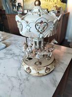 Carousel, Ophalen of Verzenden