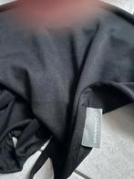 Zonne/wind kap kinderkraft, Overige merken, Autogordel, Ophalen of Verzenden, Zo goed als nieuw