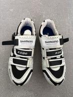 Shimano RD86 Racefietsschoenen Maat 39, Fietsen en Brommers, Gebruikt, Schoenen, Overige maten, Ophalen of Verzenden