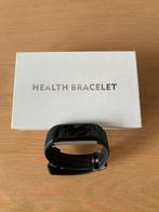Nieuw B7 Pro Health Bracelet - USB oplaadbaar & Waterproof, Sieraden, Tassen en Uiterlijk, Activity trackers, Ophalen of Verzenden