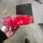 Achterlicht access streak quad unilli aeon eton dinli adly, Fietsen en Brommers, Ophalen of Verzenden