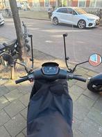 Segway e110s - Elektrische Scooter, Ophalen of Verzenden, Gebruikt, Elektrisch, Overige merken