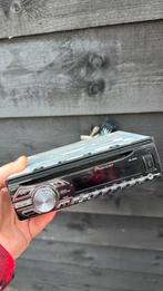 Pioneer auto radio,dc, usb aux etc, Ophalen of Verzenden, Nieuw