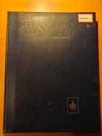 Goed gevuld postzegel album Roemenië, Ophalen of Verzenden, Buitenland