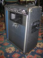 Peavey Reno gitaarversterker/combo, Ophalen, Zo goed als nieuw, Gitaar, 100 watt of meer