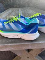 Adidas Adizero Adios Pro 3 carbon nieuw in doos, Sport en Fitness, Adidas, Hardloopschoenen, Nieuw, Ophalen of Verzenden