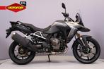 Suzuki V-STROM 800 (bj 2026), Motoren, Motoren | Suzuki, Bedrijf, Klantenservice@suzuki.nl, Toermotor, B.V. Nimag